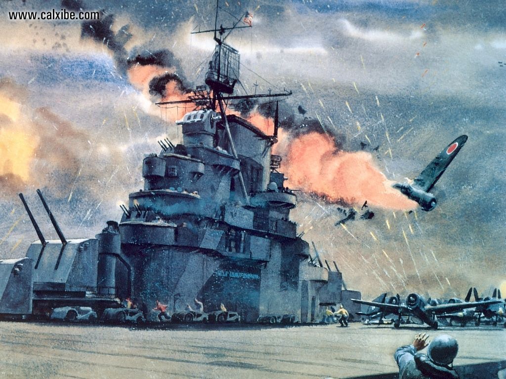 神風壁紙 軍艦 戦艦 車両 輸送する 船 Wallpaperuse 神風壁紙 軍艦 戦艦 車両 輸送する 船 Wallpaperuse