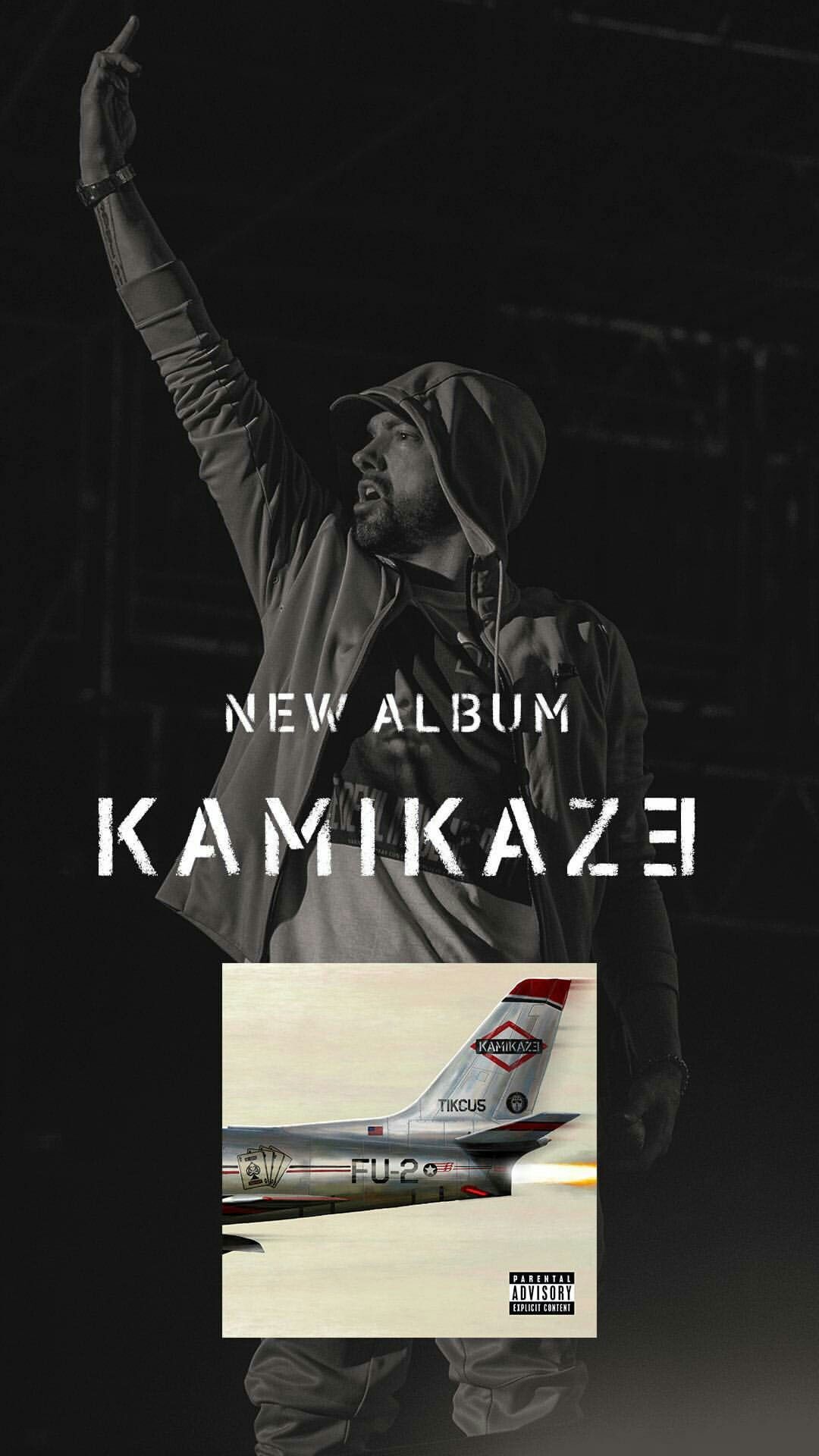 kamikaze wallpaper,póster,avión,fuente,aerolínea,fotografía