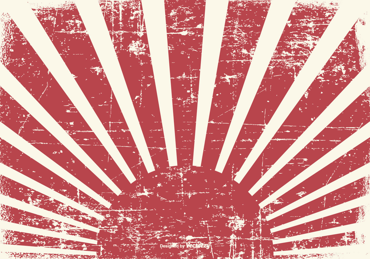 kamikaze wallpaper,rojo,línea,diseño gráfico,fuente,ilustración