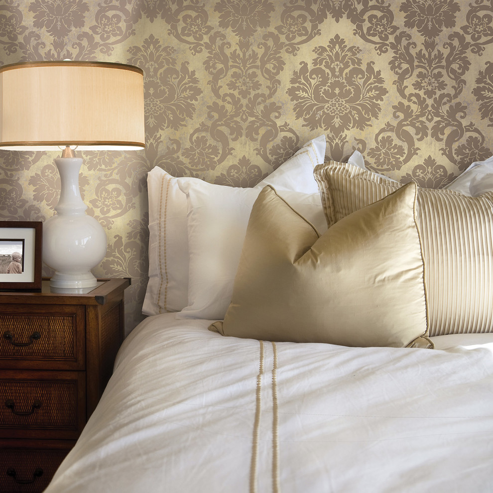 Bedroom Wallpaper Designs In Pakistan WallpaperUse