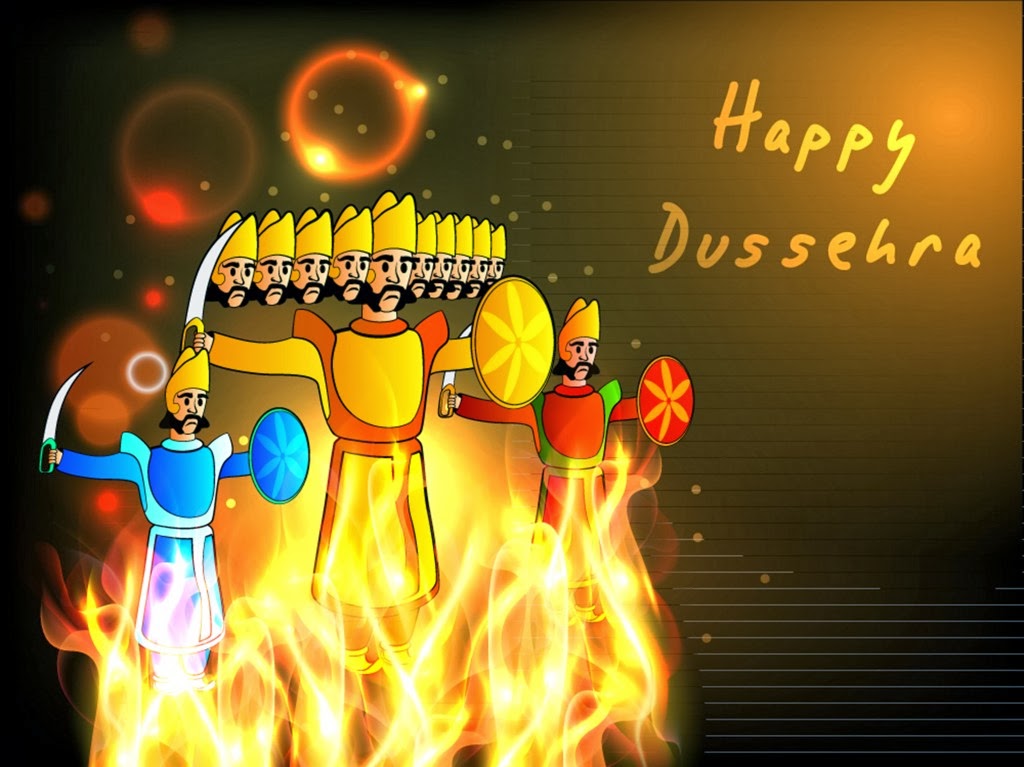 dasara hd wallpaper,text,schriftart,grafikdesign,hitze,spiele