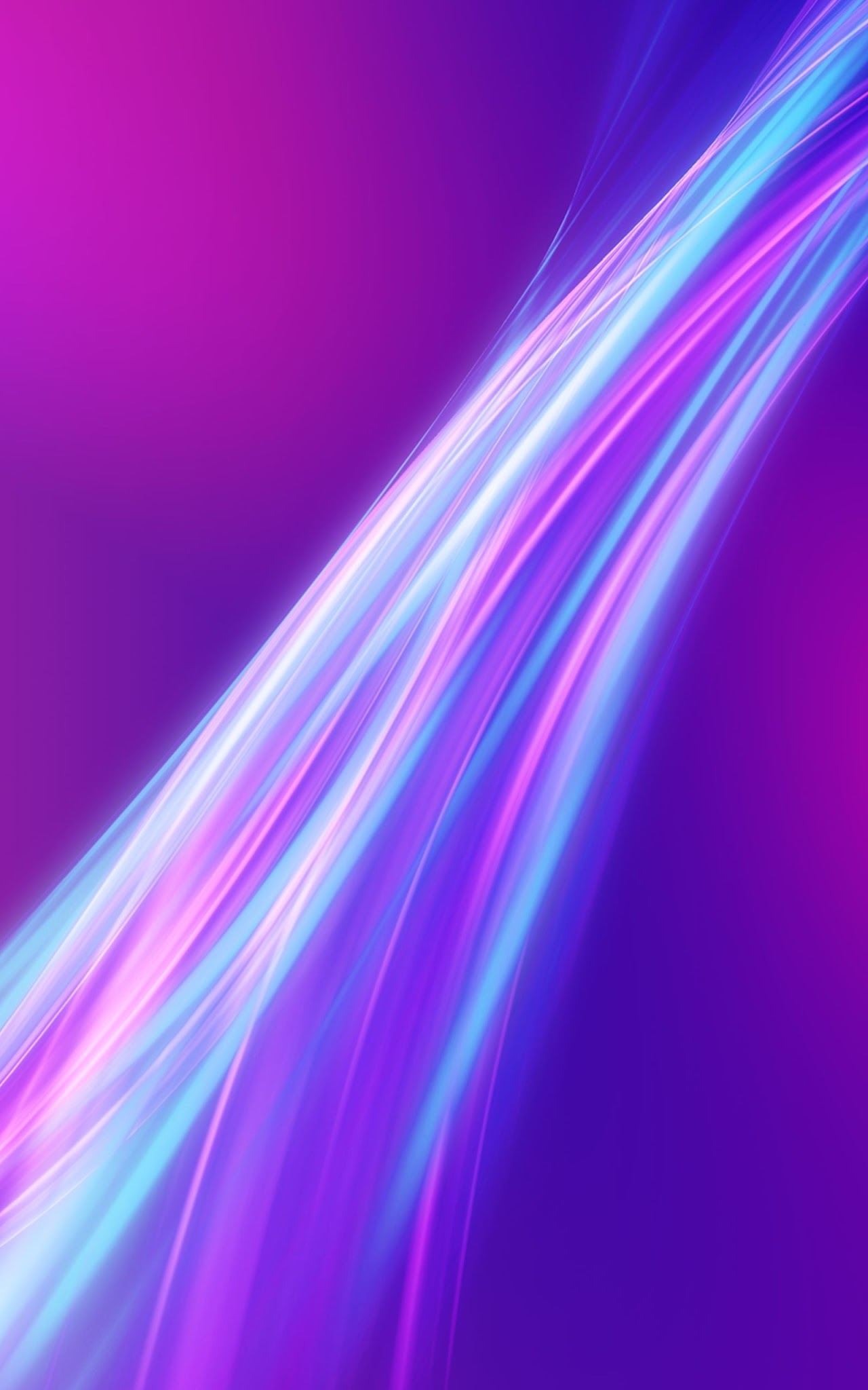 samsung tab 10.1 wallpaper,violett,blau,lila,licht,rosa