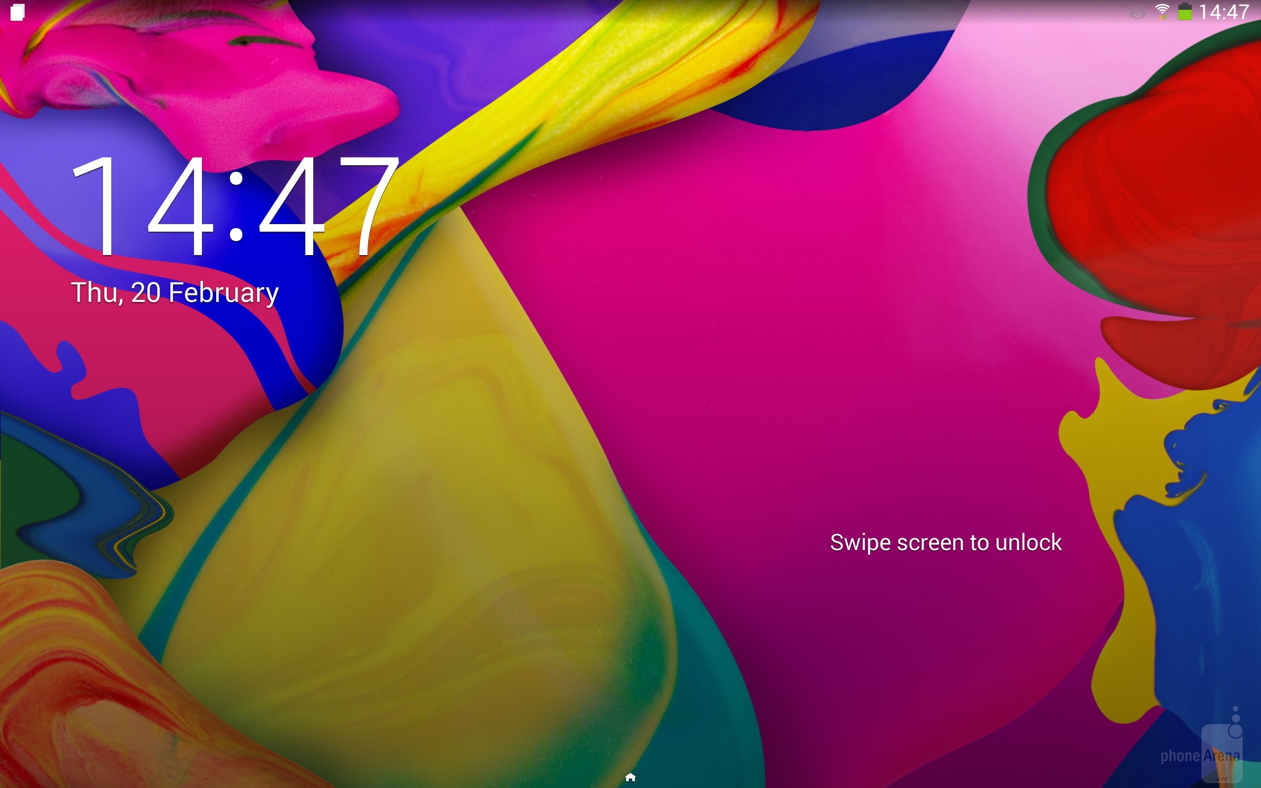 samsung tab 10.1 wallpaper,yellow,art,colorfulness