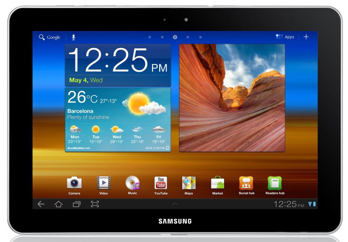 samsung tab 10.1 fondo de pantalla,tableta,artilugio,tecnología,pantalla,ipad