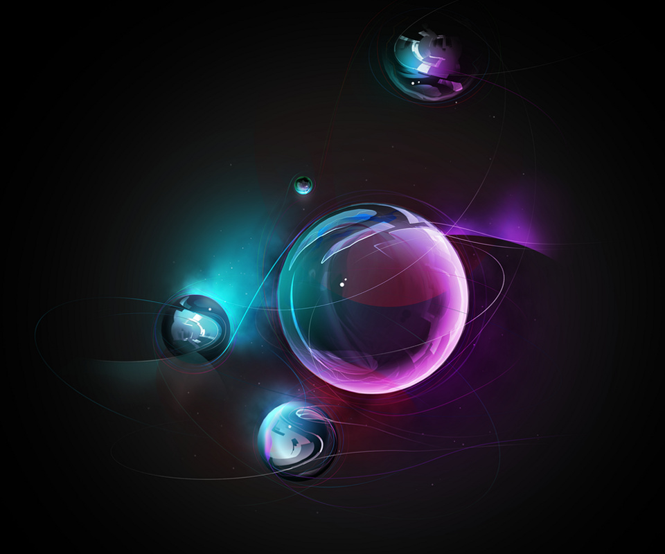 samsung tab 10.1 wallpaper,blau,licht,violett,grafikdesign,lila