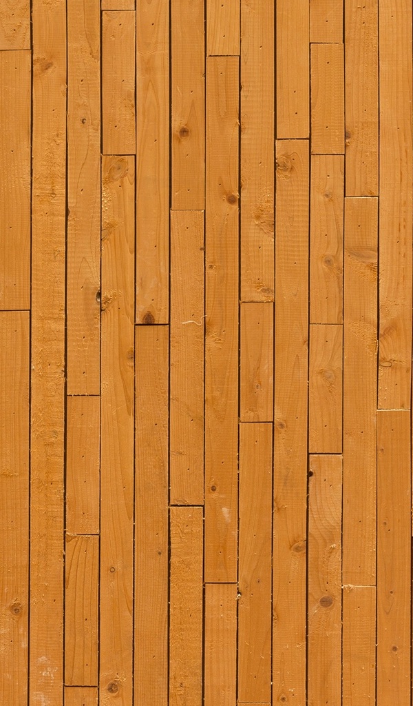 600x1024の壁紙,木材,ウッドステイン,広葉樹,木材,板