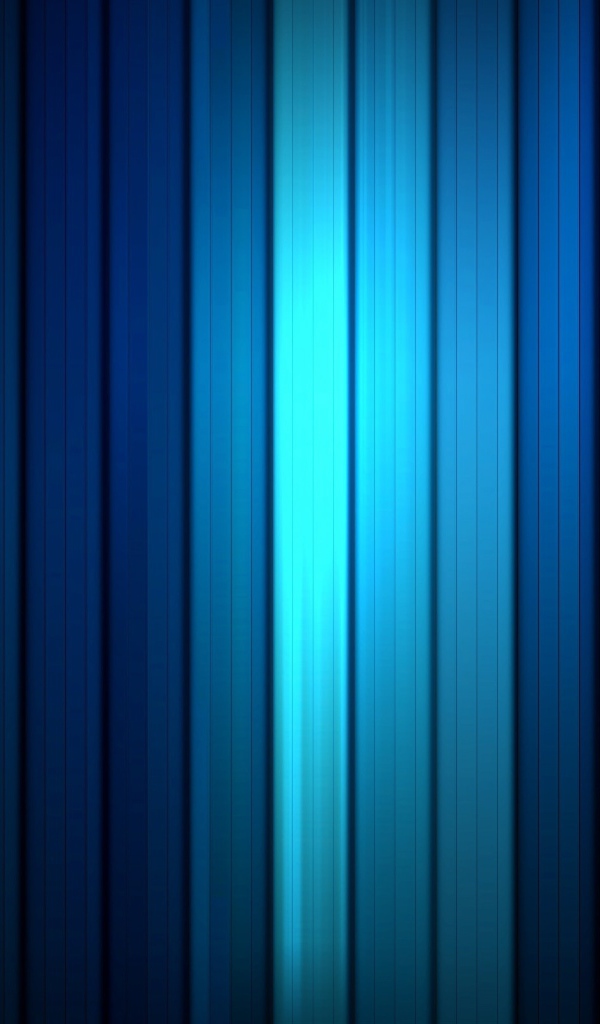 600x1024 wallpapers,blue,green,turquoise,aqua,light