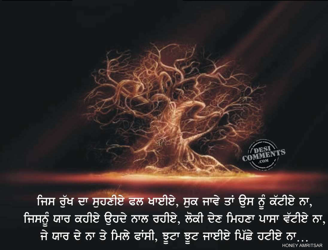 punjabi wording wallpaper,heat,geological phenomenon,text,sky,atmosphere