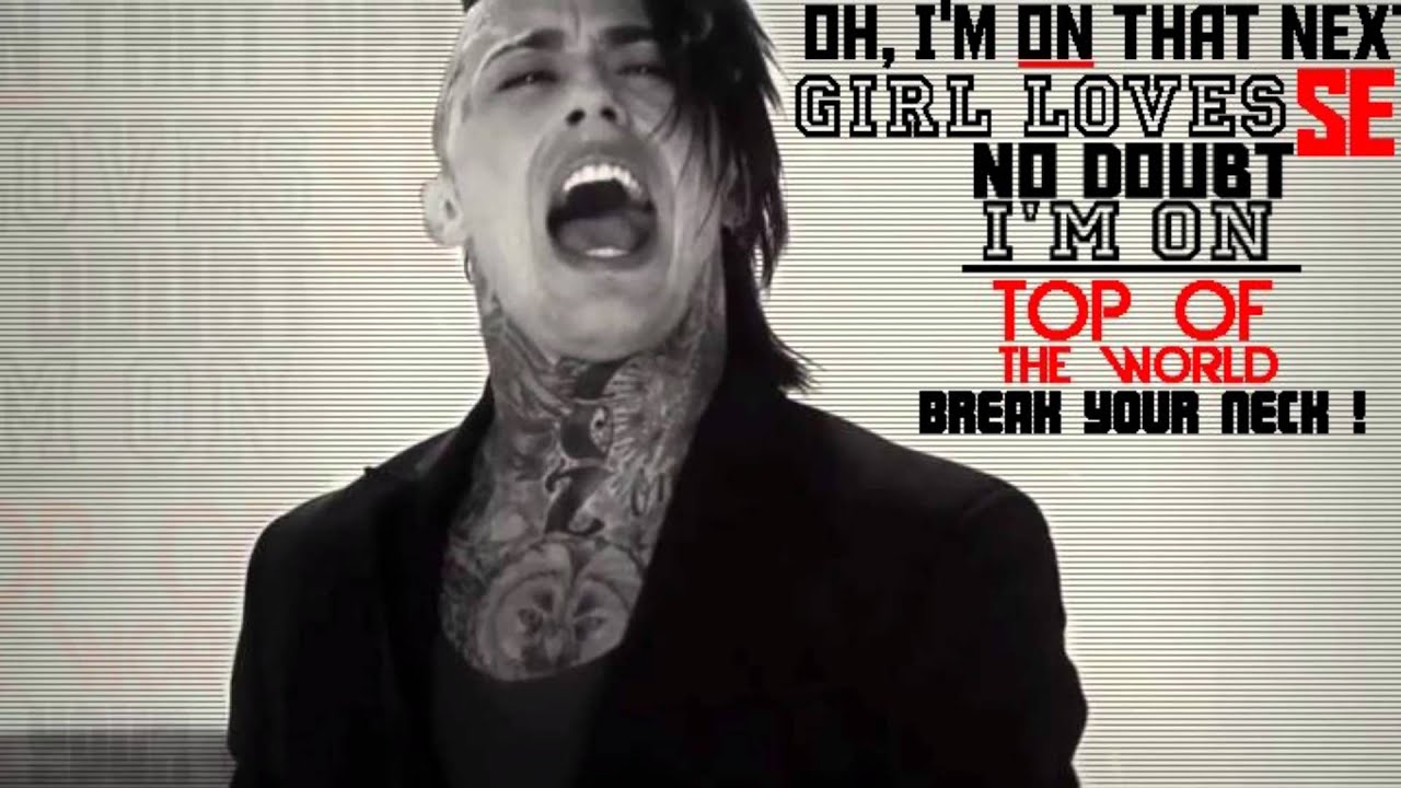 ronnie radke tapete,mund,schriftart,kiefer,lächeln,schreien