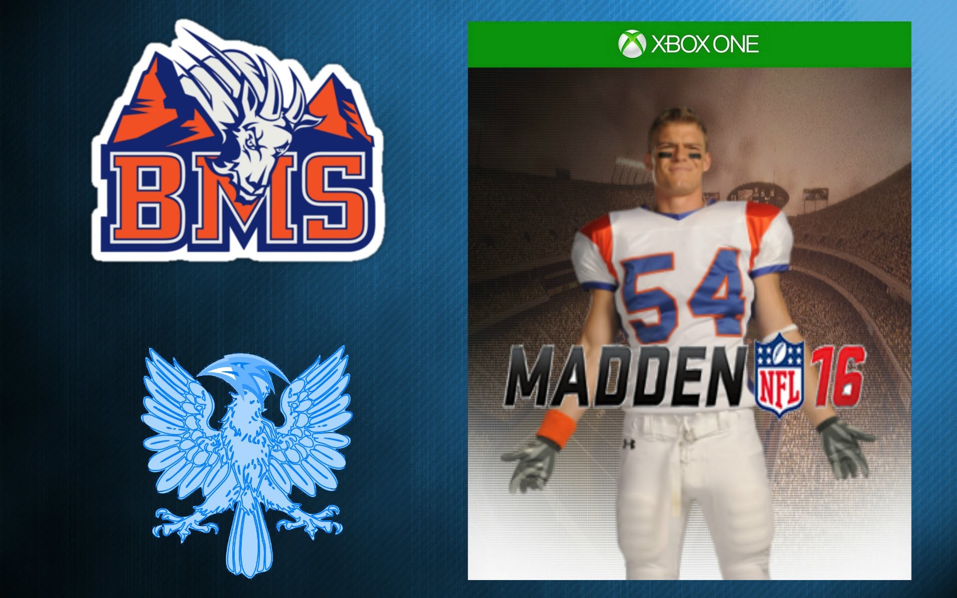 blue mountain state wallpaper,sports uniform,jersey,sportswear,team,uniform