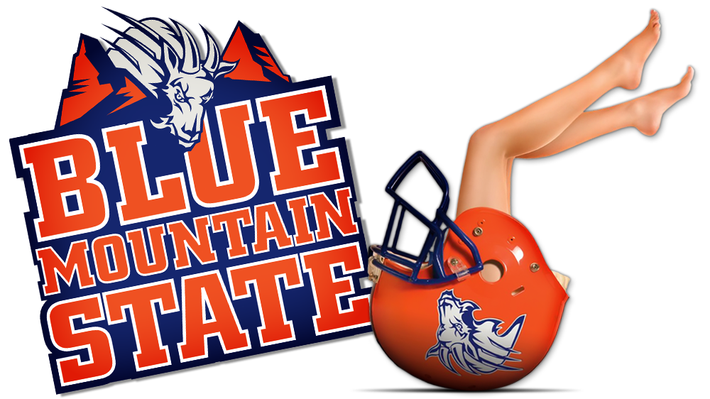 blue mountain state wallpaper,orange,arm,font,helmet,logo