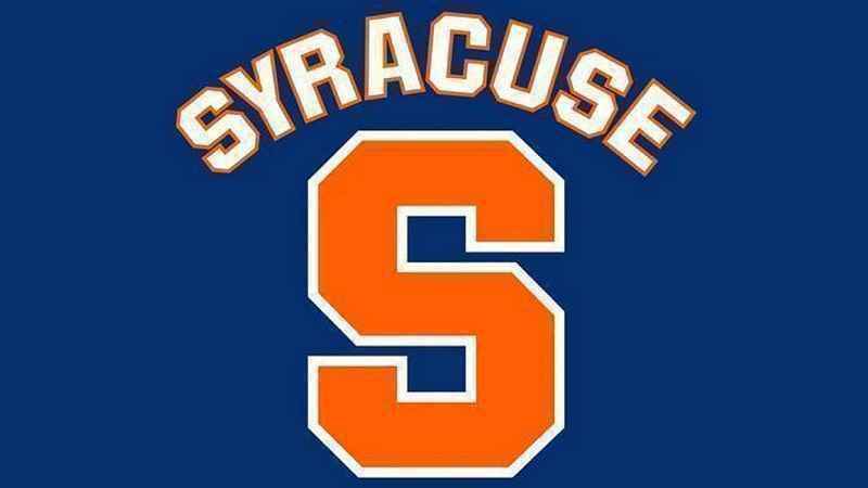 syracuse wallpaper,jersey,sportswear,font,logo,text