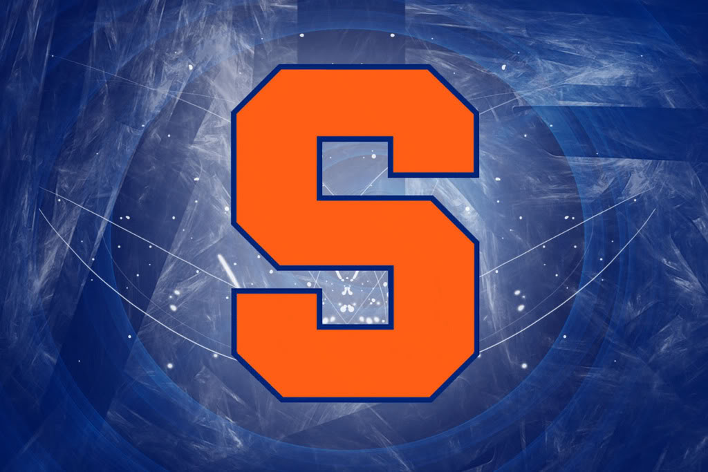 syracuse wallpaper,blue,font,electric blue,logo,sky