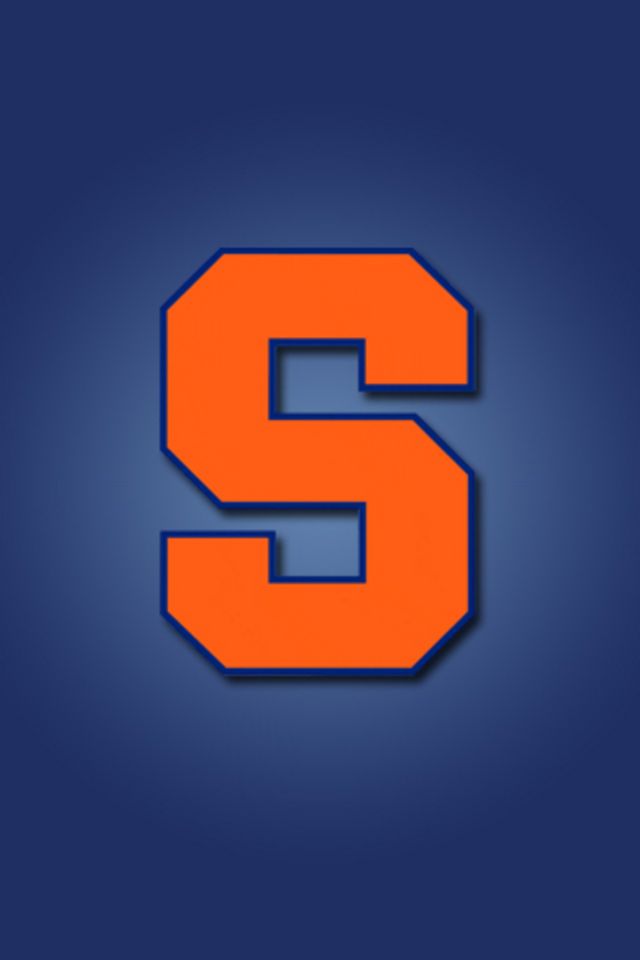 syracuse wallpaper,text,font,logo,orange,electric blue