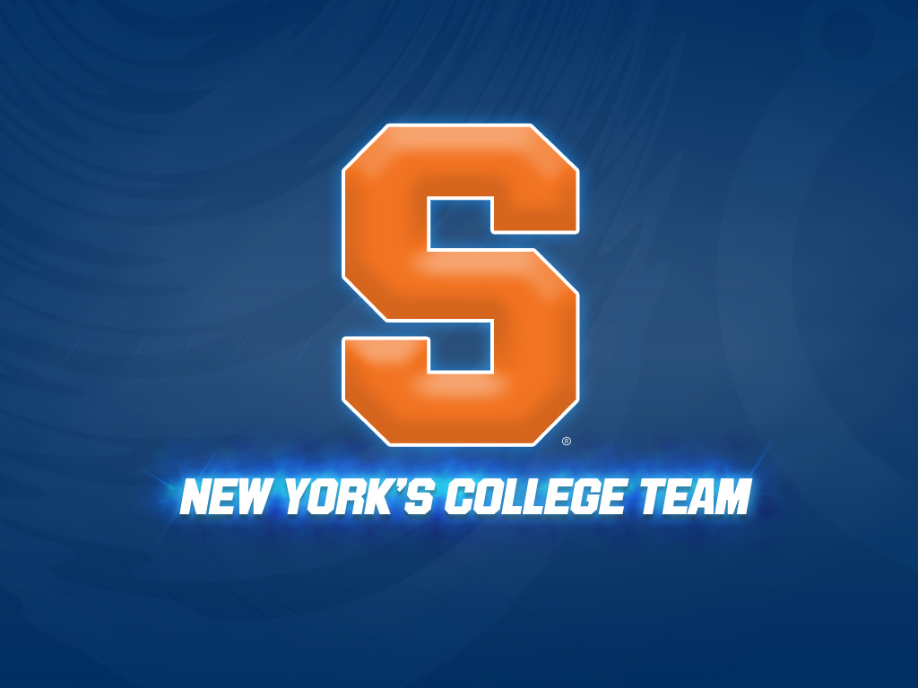 syracuse wallpaper,blue,logo,text,font,electric blue