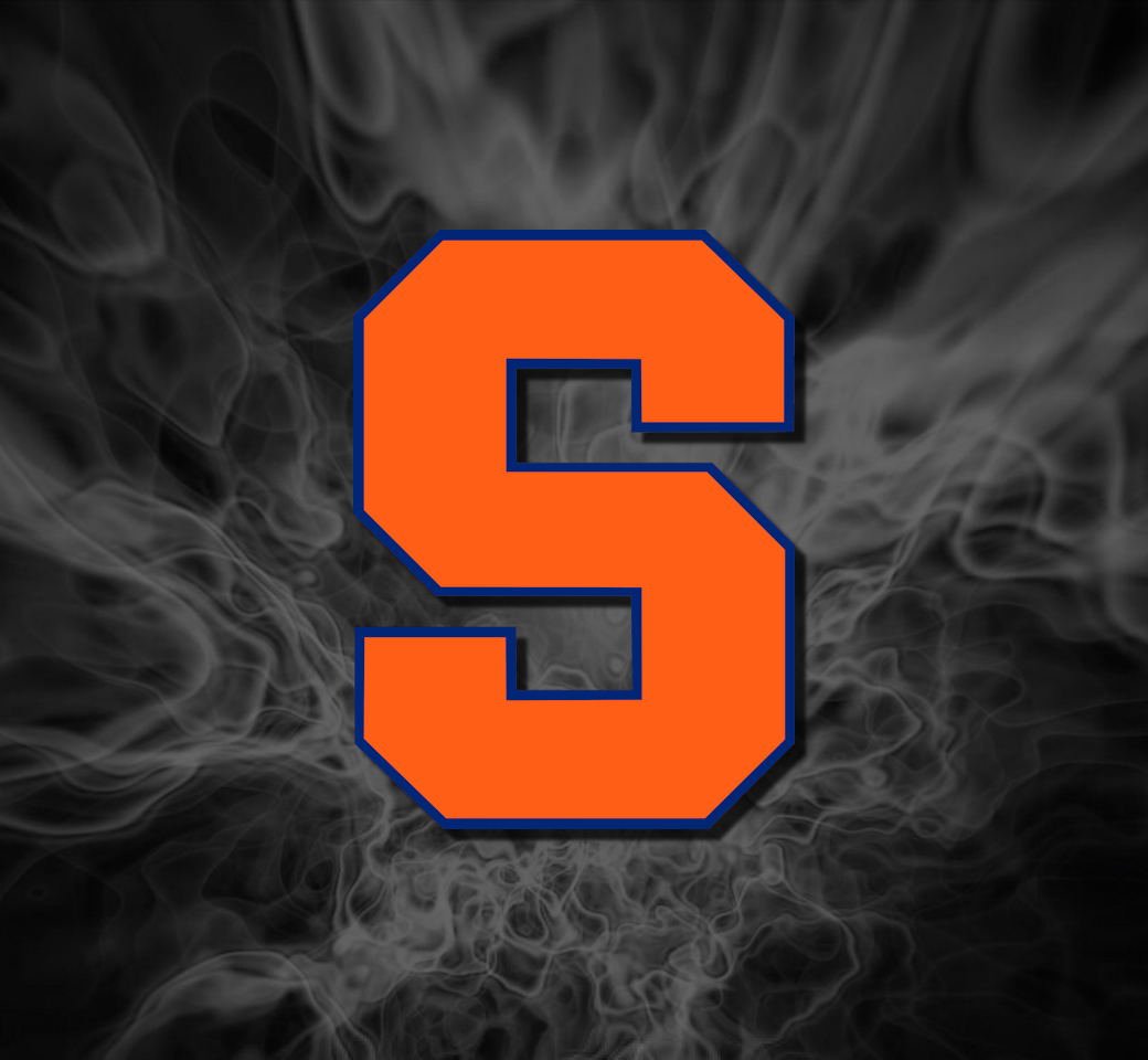 syracuse wallpaper,font,logo,graphics,graphic design,jersey