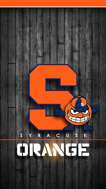 syracuse wallpaper,logo,font,games,graphics,poster