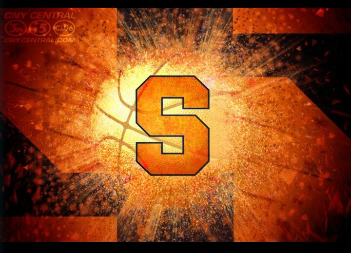 syracuse wallpaper,orange,amber,text,font,design