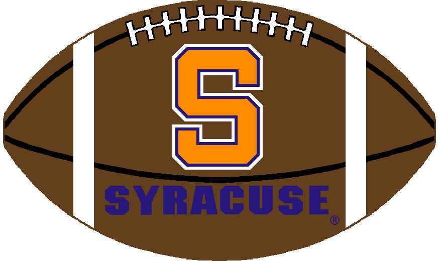 syracuse wallpaper,ball,logo,super bowl,soccer ball,rugby ball