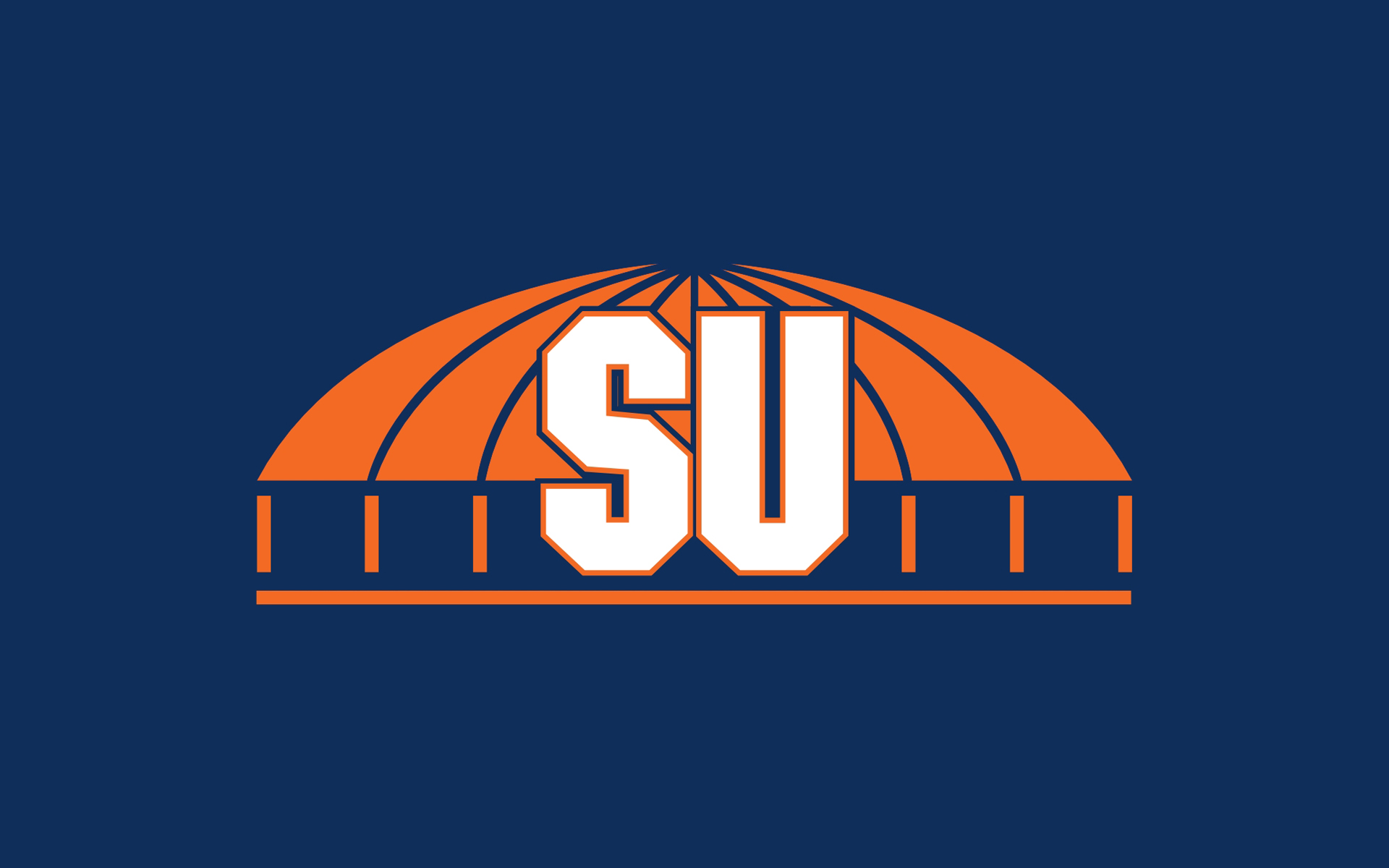 syracuse wallpaper,logo,text,font,brand,graphics