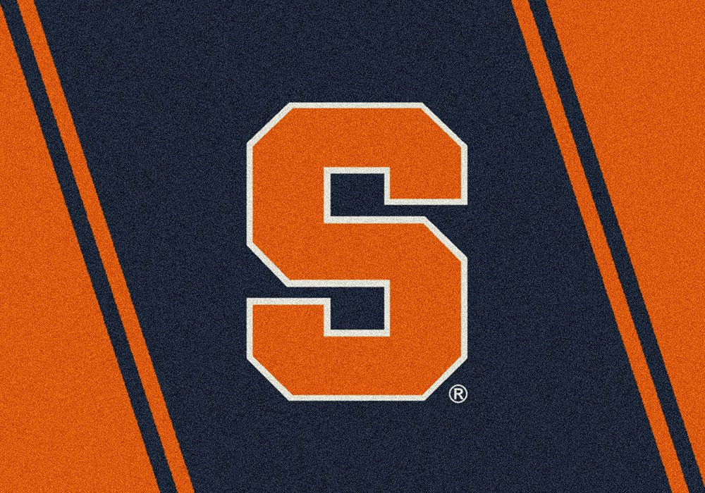 fondo de pantalla de siracusa,jersey,ropa de deporte,naranja,fuente,textil