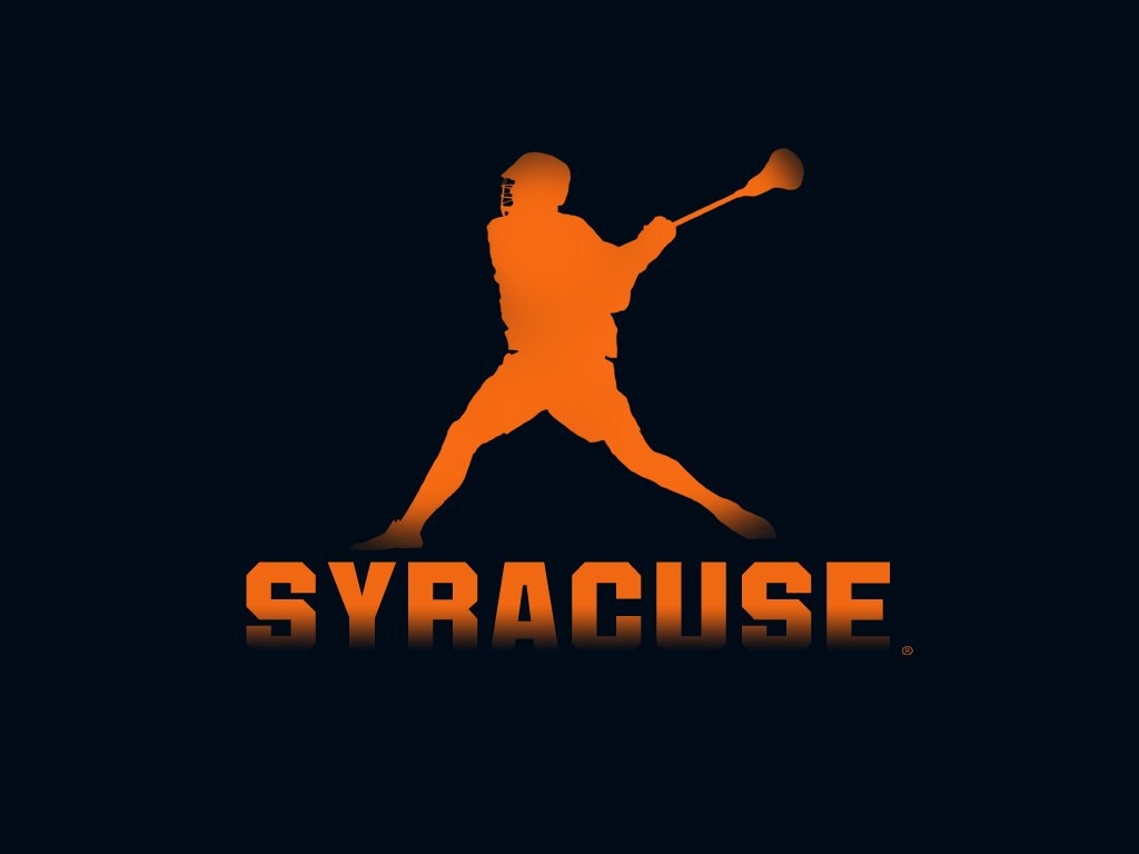 syracuse wallpaper,logo,basketball player,font,basketball,graphics
