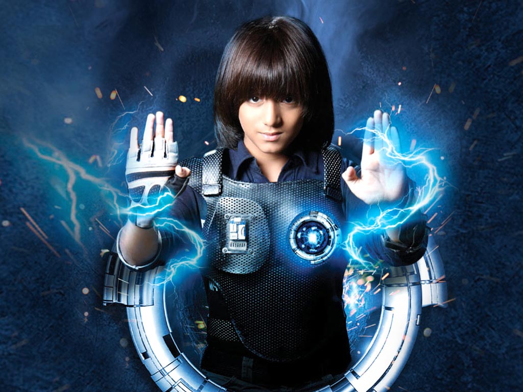 ra one hd wallpaper,games,space,graphic design,action figure,photography