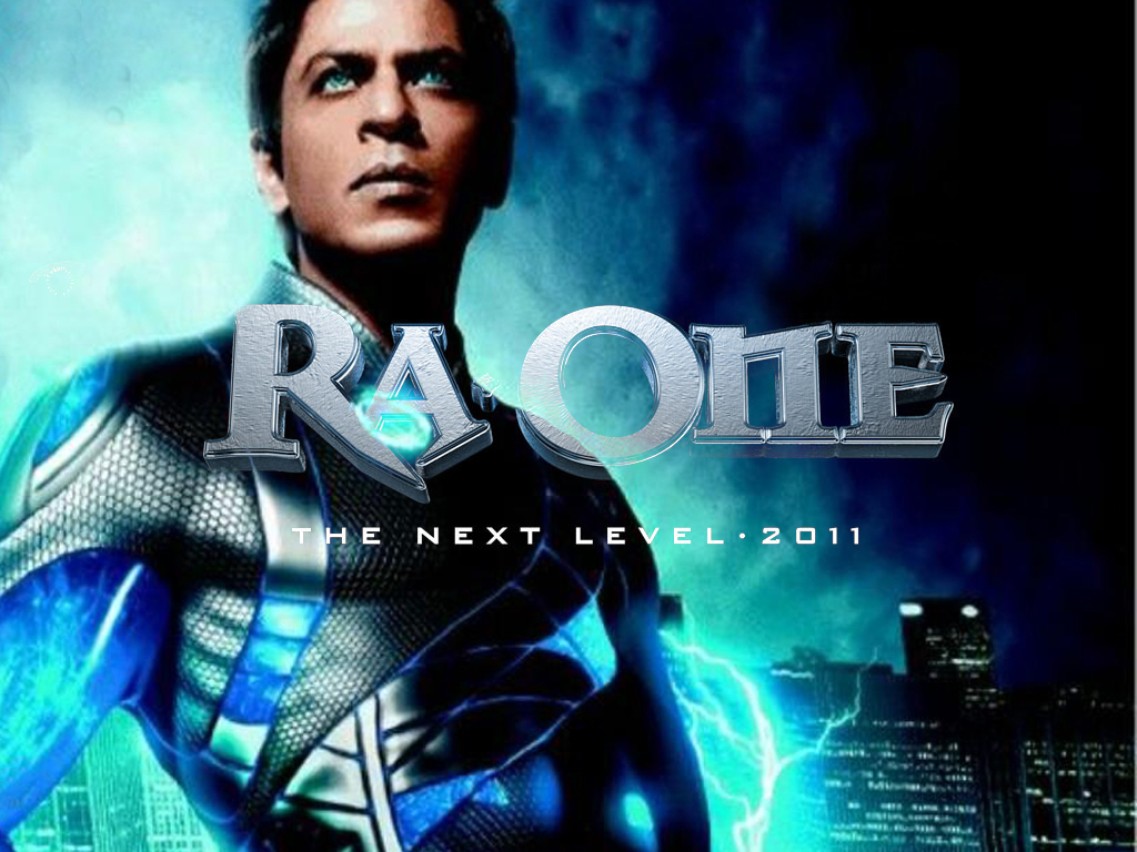 Ra One Full Movie Hd 1080p Free Download Http - //3 - Bp - Blogspot - Com/ Fishmbq9n One 2011 - Ra One Full