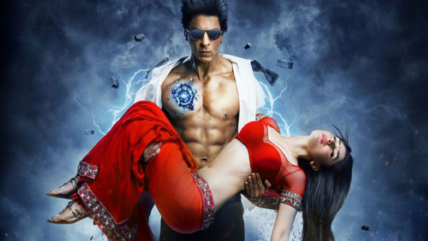 ra one hd wallpaper,muscle,chest,barechested,fictional character,wrestler