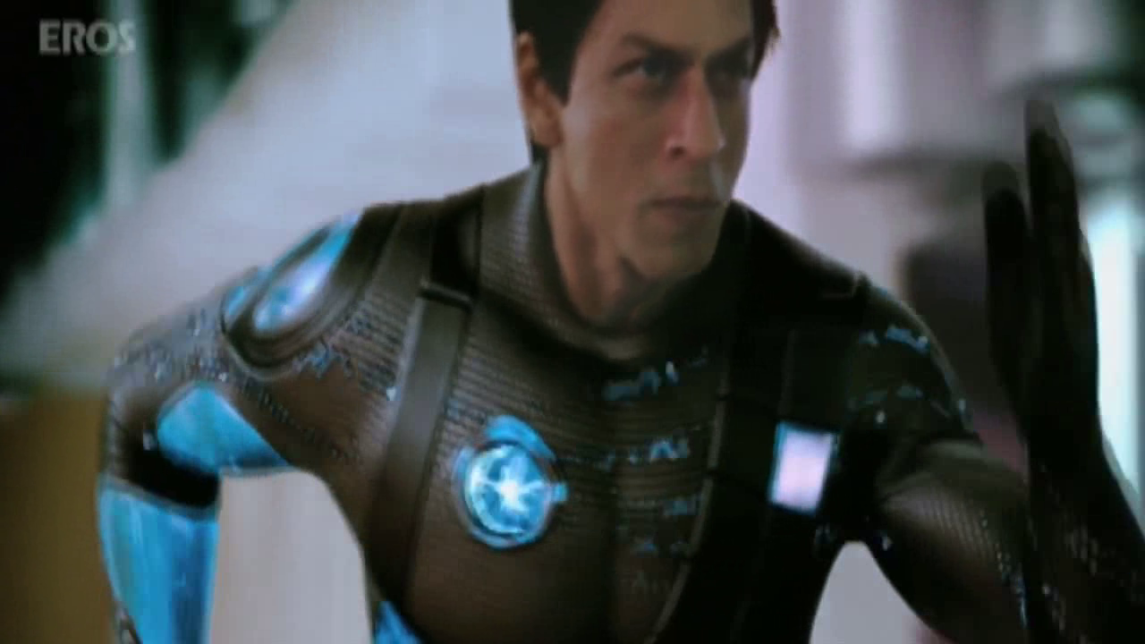ra one hd wallpaper,wetsuit,superhero,fictional character,action figure,action film