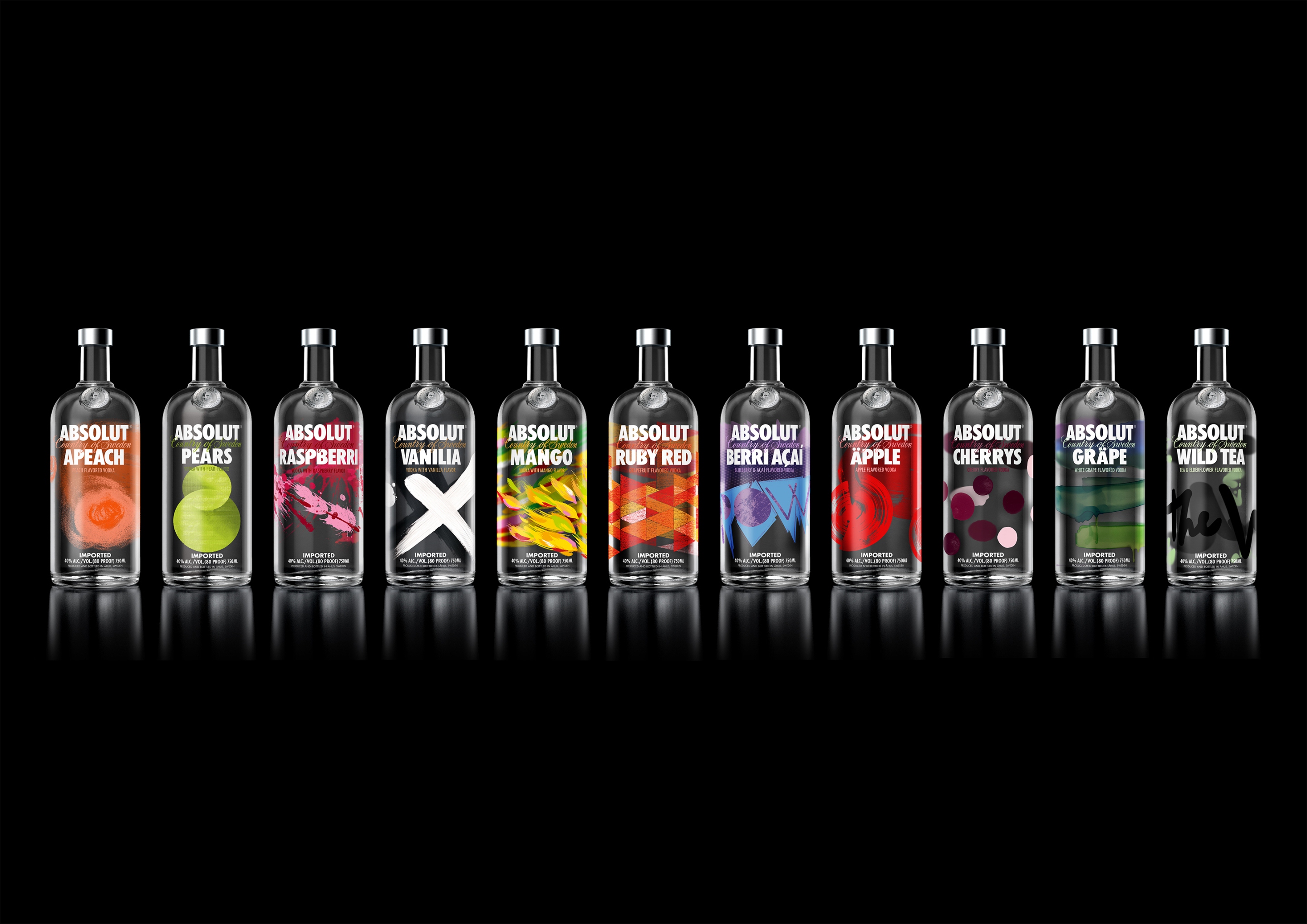 absolut wodka wallpaper,getränk,likör,alkohol,alkoholisches getränk,destilliertes getränk