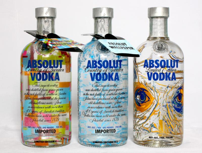 absolut vodka wallpaper,drink,alcoholic beverage,bottle,liqueur,distilled beverage