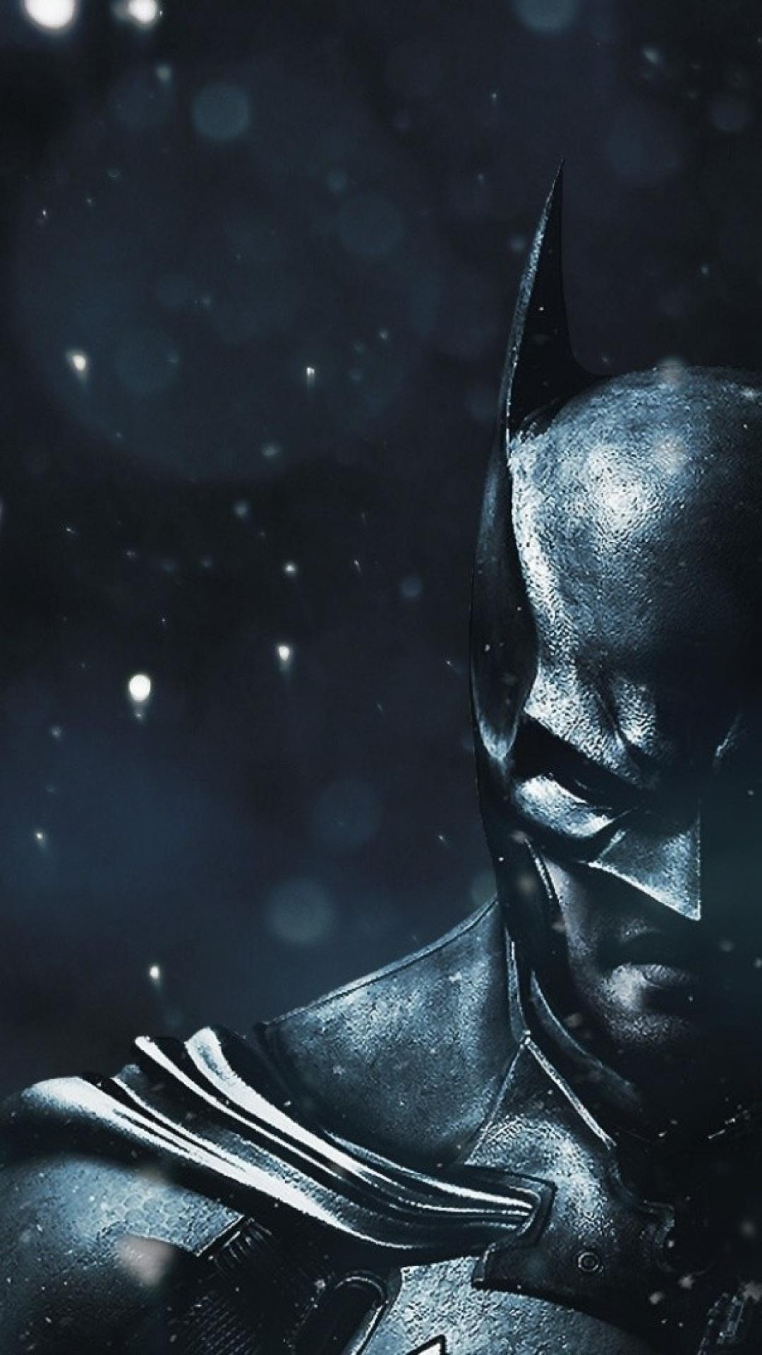 melhores wallpapers para android,batman,fictional character,superhero,justice league,supervillain