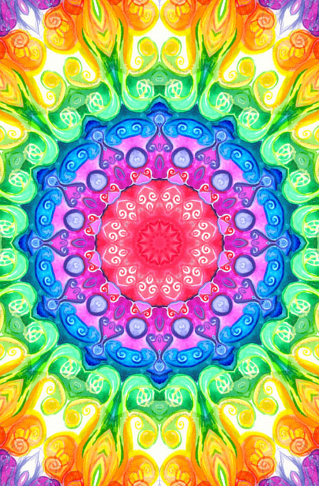 melhores wallpaper für android,psychedelische kunst,muster,kaleidoskop,fraktale kunst,kunst