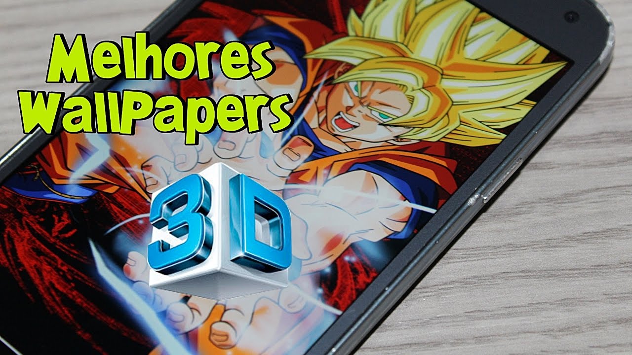 melhores wallpapers para android,anime,cartoon,technology,games,electronic device