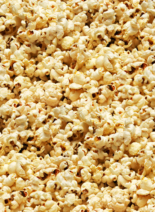 melhores wallpapers para android,popcorn,snack,kettle corn,food,cuisine
