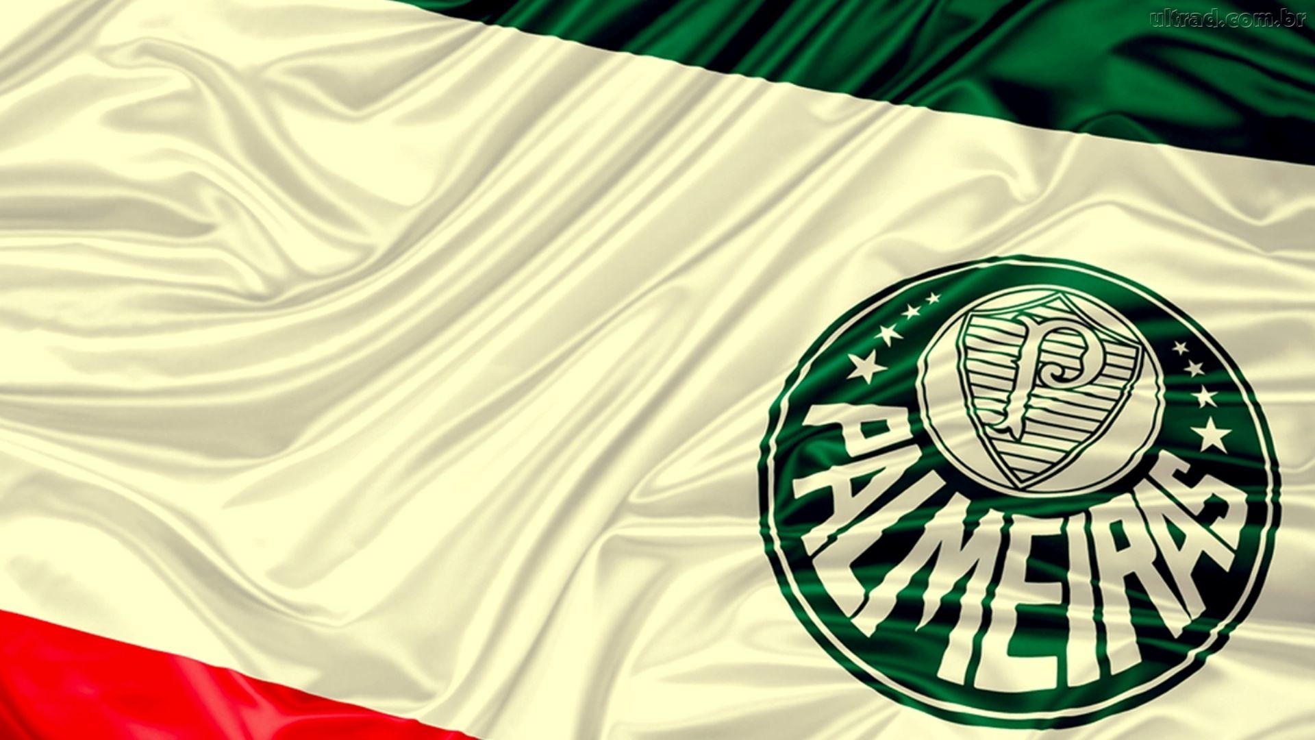 melhores wallpapers para android,flag,green,jersey,sportswear,logo