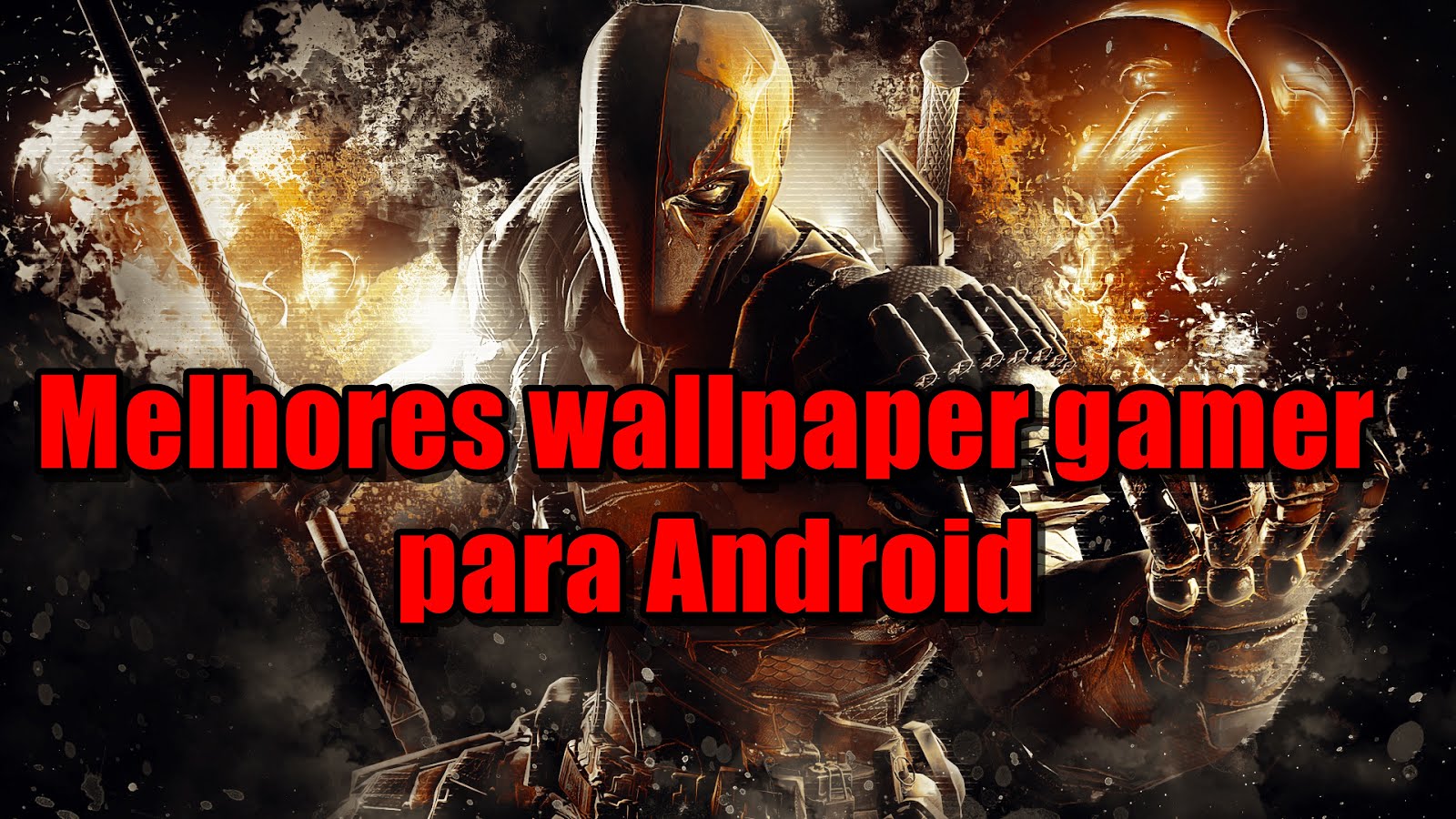 melhores wallpapers para android,action adventure game,movie,strategy video game,action film,cg artwork