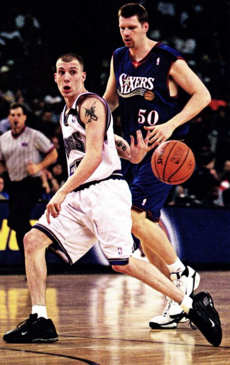 jason williams wallpaper,gli sport,giocatore di pallacanestro,pallacanestro,mosse di basket,giocatore