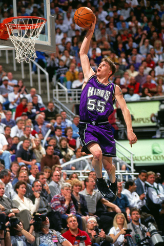 jason williams wallpaper,basketball bewegt sich,sport,basketball spieler,basketball,spieler