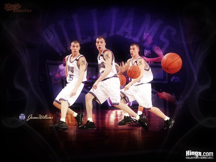 jason williams wallpaper,performance,basketball,basketball player,performing arts,event