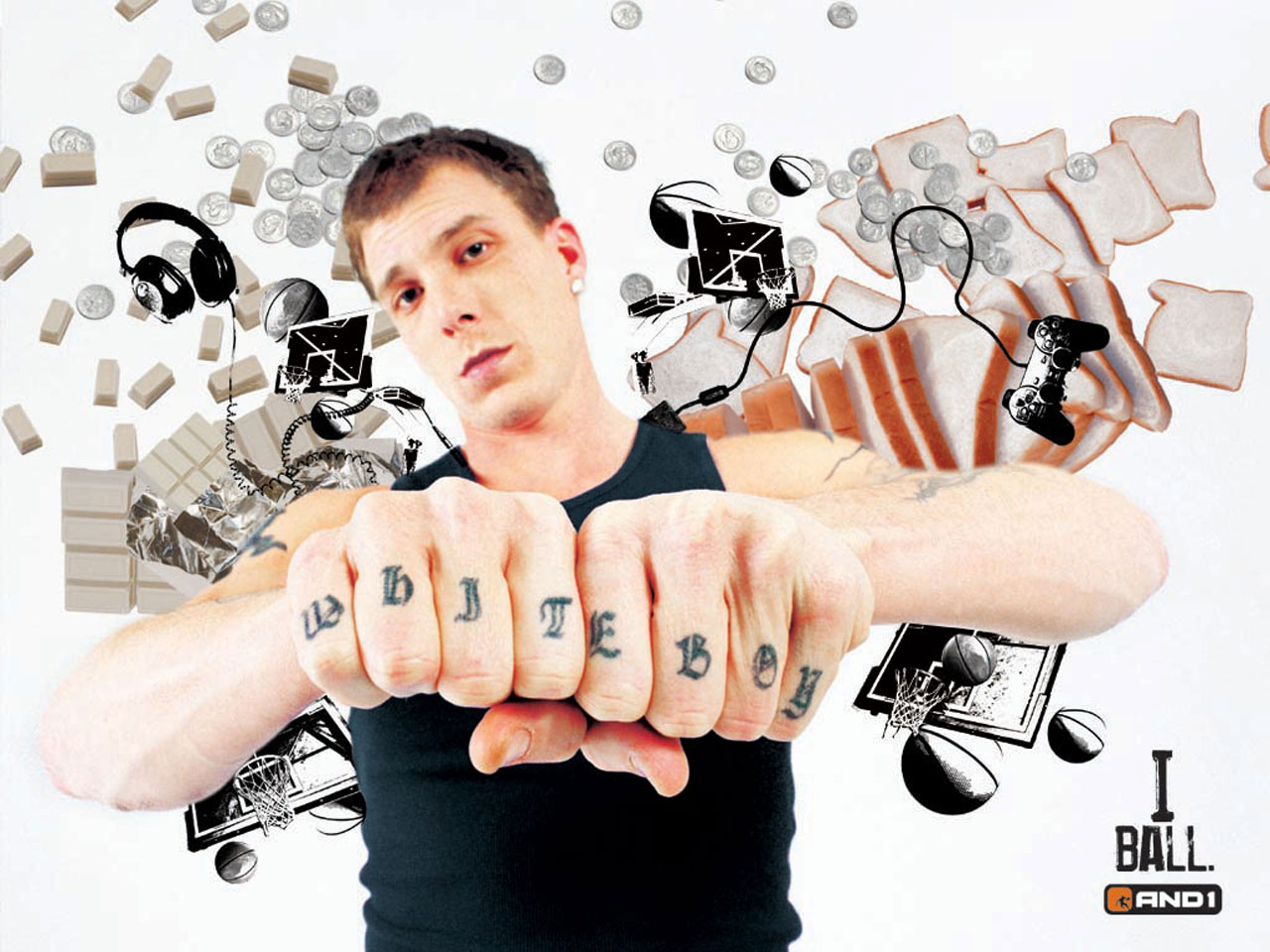 jason williams wallpaper,finger,cool,hand,illustration,thumb