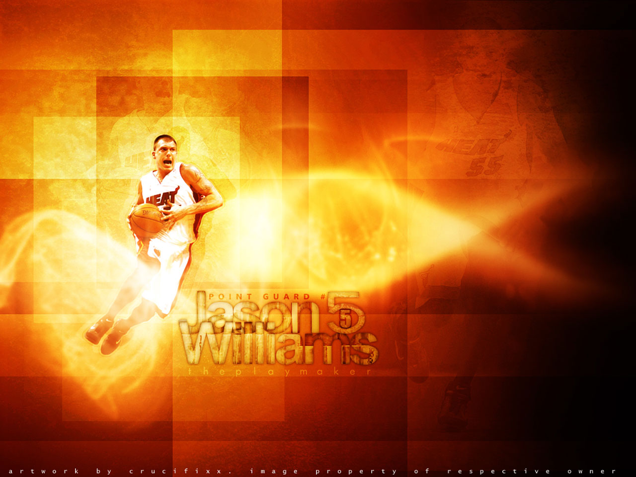 jason williams wallpaper,orange,himmel,fotografie,sonnenlicht,hitze