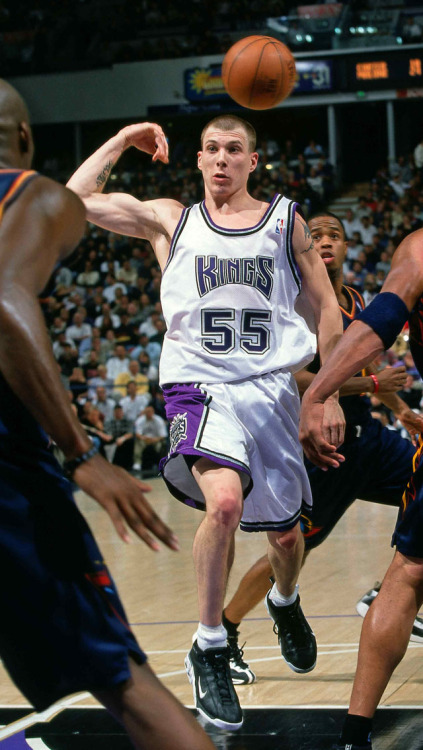 jason williams wallpaper,sports,basketball player,basketball,team sport,muscle