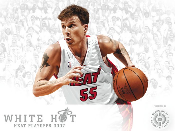 jason williams wallpaper,giocatore di pallacanestro,pallacanestro,pallacanestro,giocatore,mosse di basket