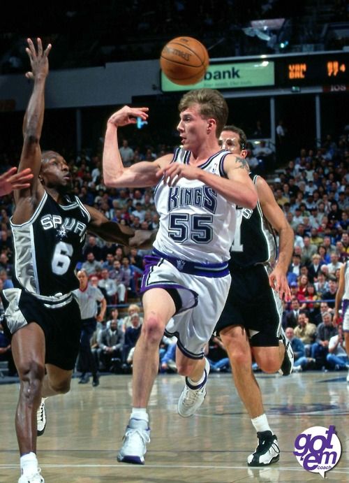 fondo de pantalla de jason williams,deportes,jugador de baloncesto,movimientos de baloncesto,cancha de baloncesto,baloncesto