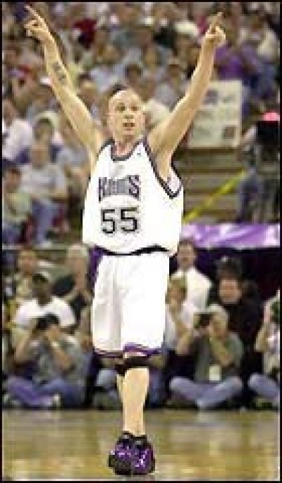 Jason Williams Wallpaper Basketball Player Basketball Basketball Moves Team Sport Sports Wallpaperuse