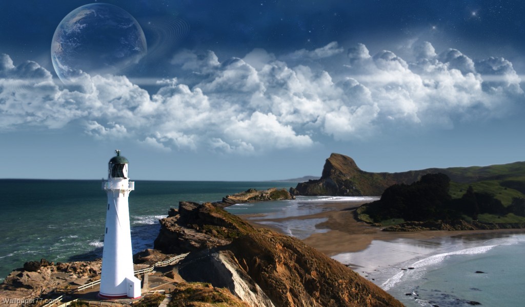 1024x600 Hdの壁紙 空 海 海岸 光 自然の風景 Wallpaperuse 1024x600 Hdの壁紙 空 海 海岸 光 自然の風景 Wallpaperuse