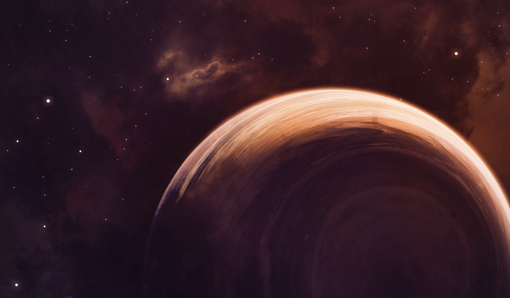 1024x600 fondo de pantalla hd,cielo,espacio exterior,universo,atmósfera,espacio