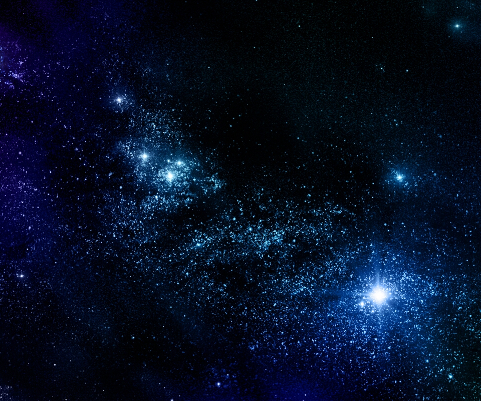 samsung galaxy tab s2 wallpaper,outer space,sky,atmosphere,nature,blue